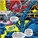 The Wakanda of Stan Lee and Jack Kirby